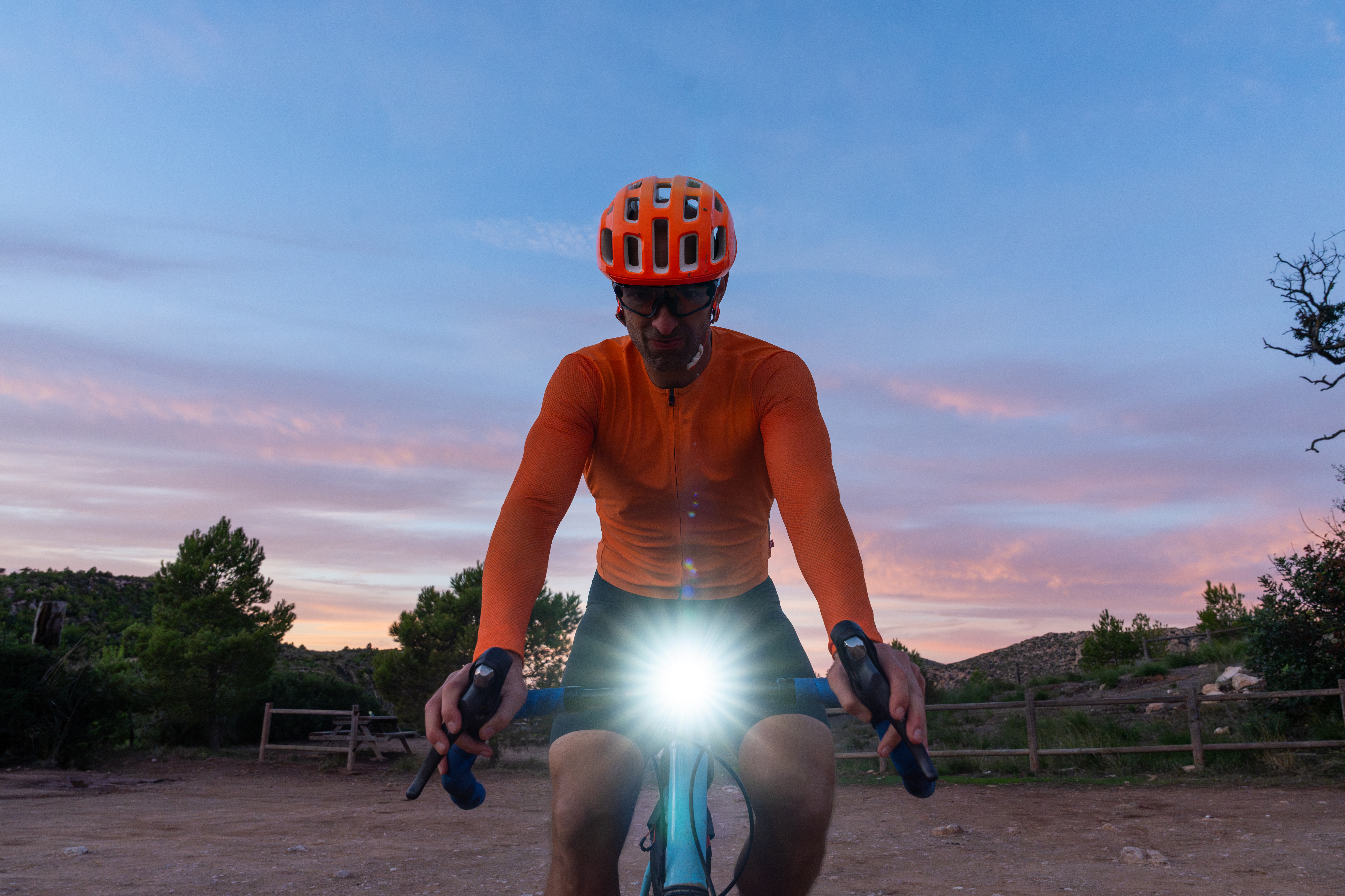 Top Essential Cycling Accessories Every Rider Should Own in 2024