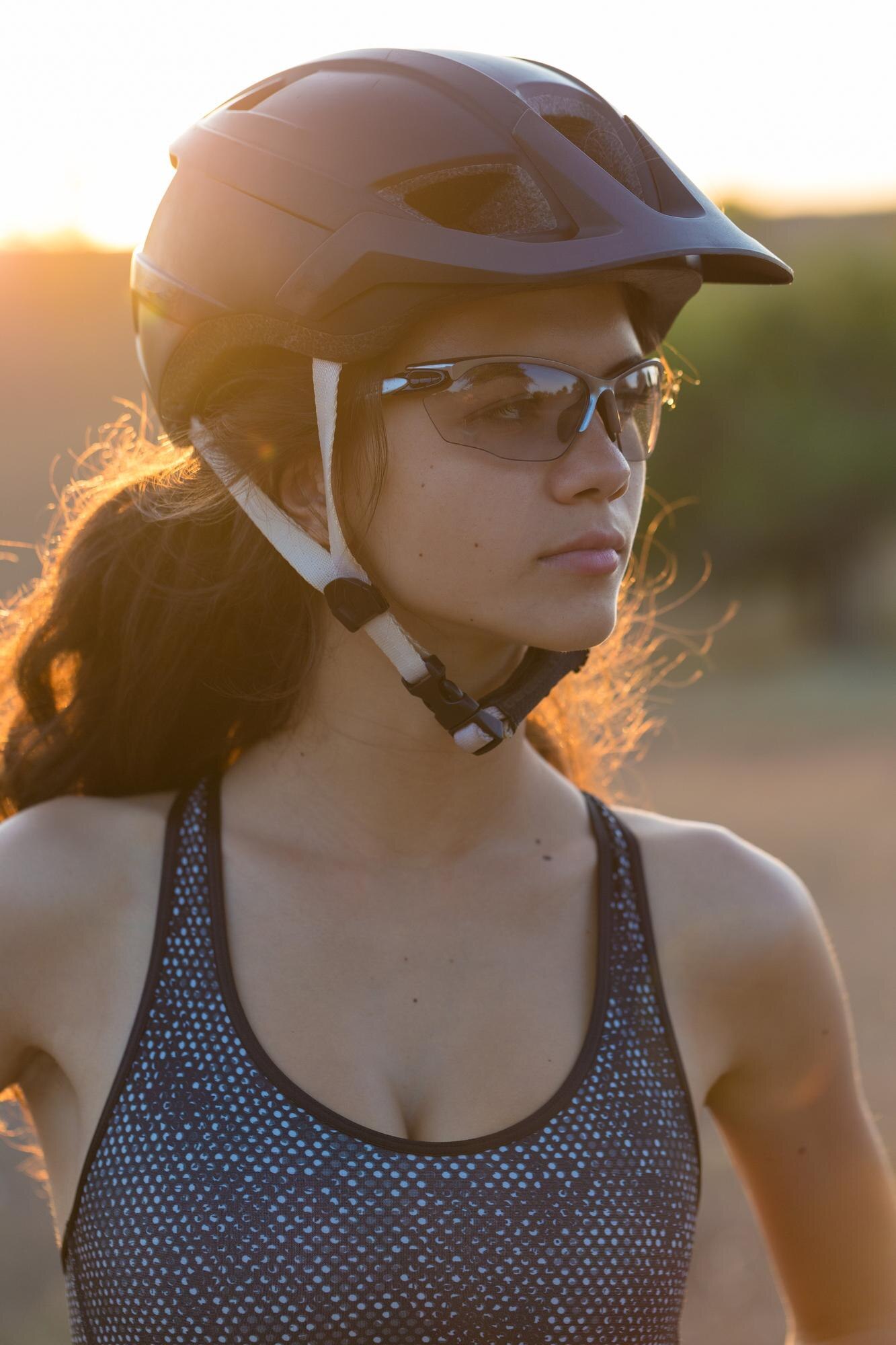 Safety meets style: 2026 cycling accessories you’ll actually want to wear