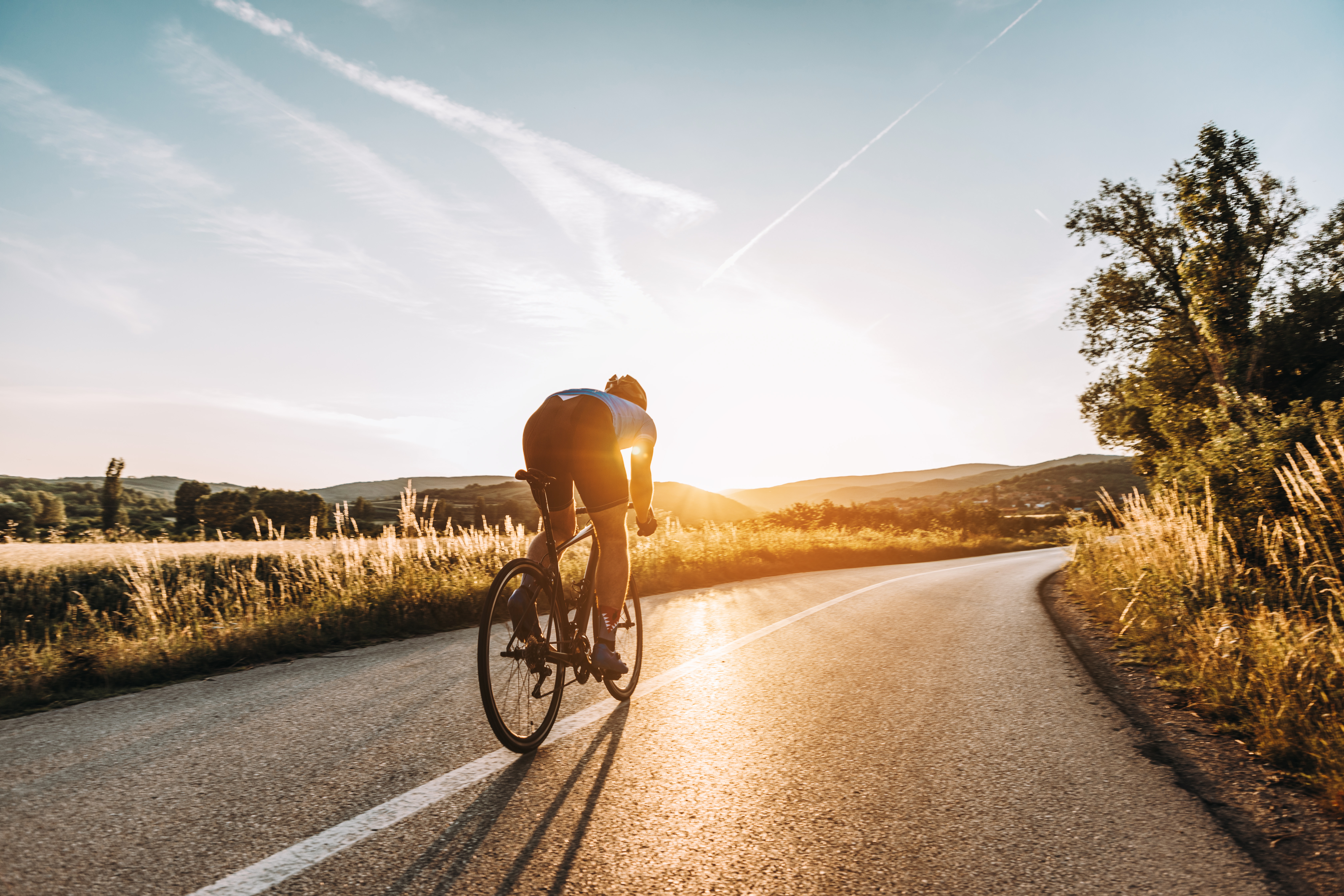Find Your Perfect Fit: How Custom Bike Fitting Supercharges Every Ride