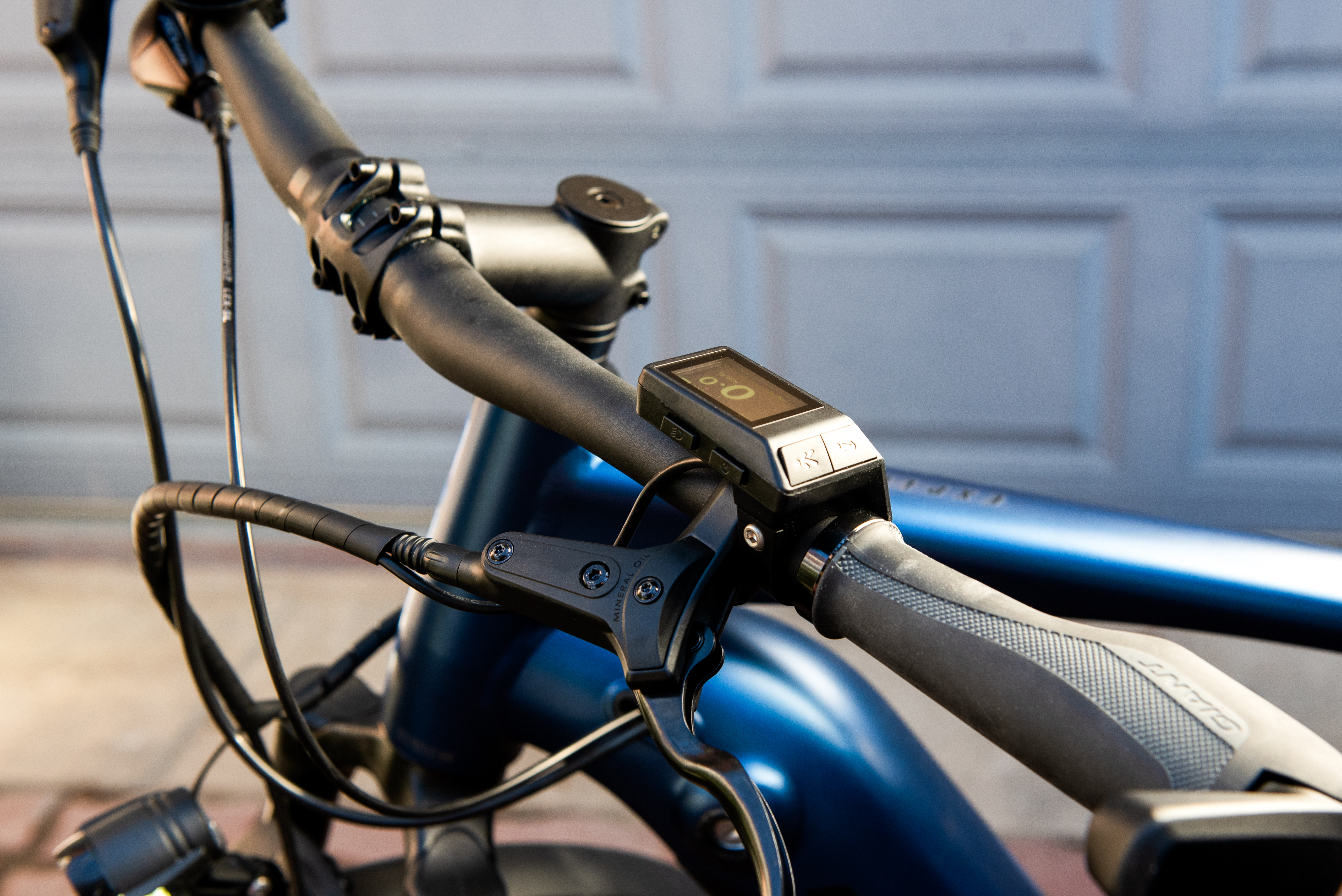 Find Your Perfect E‑Bike: Zip to Work, Play on Weekends