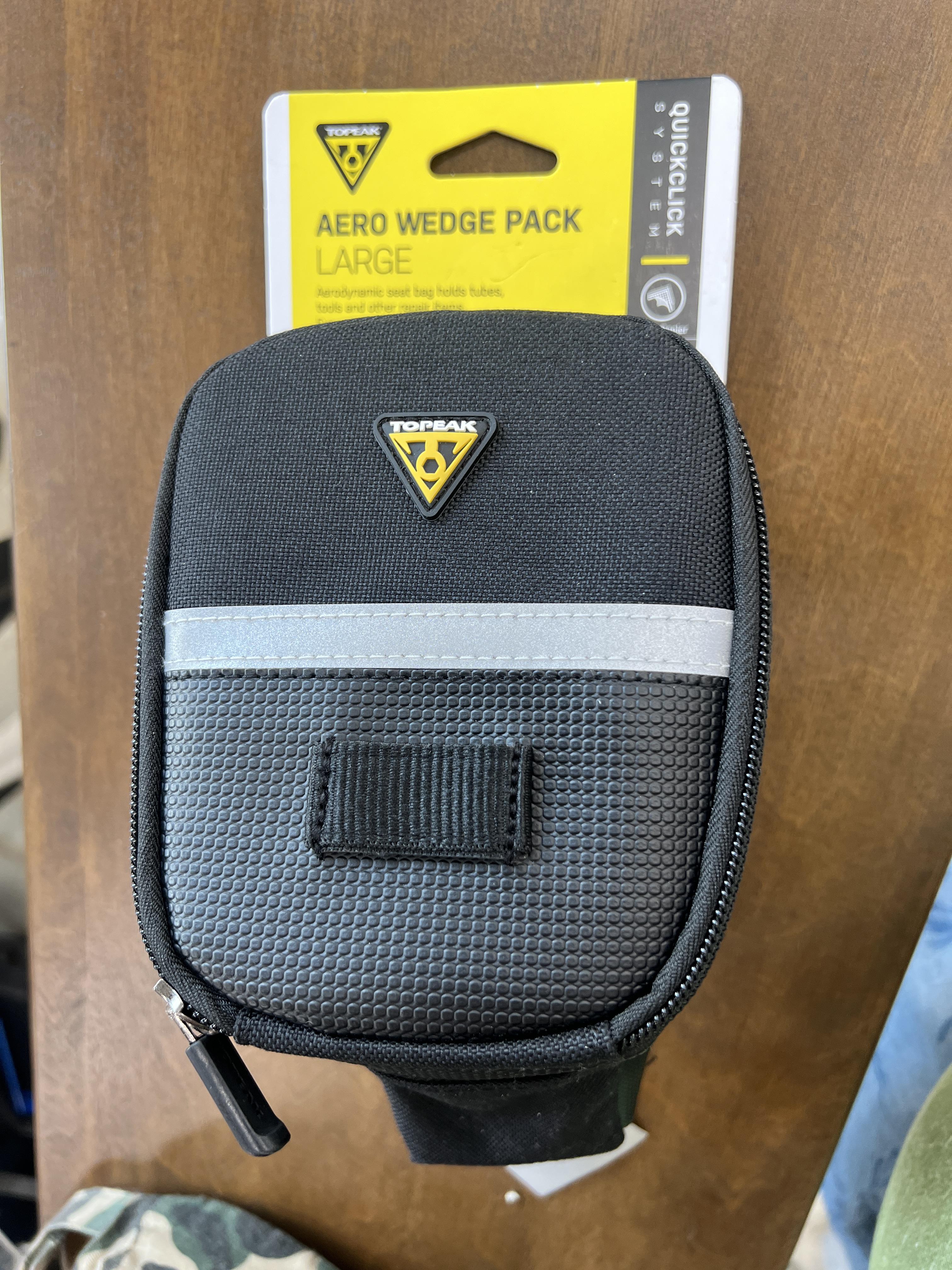 Spring Cycling Gear Checklist: Ready, Set, Ride