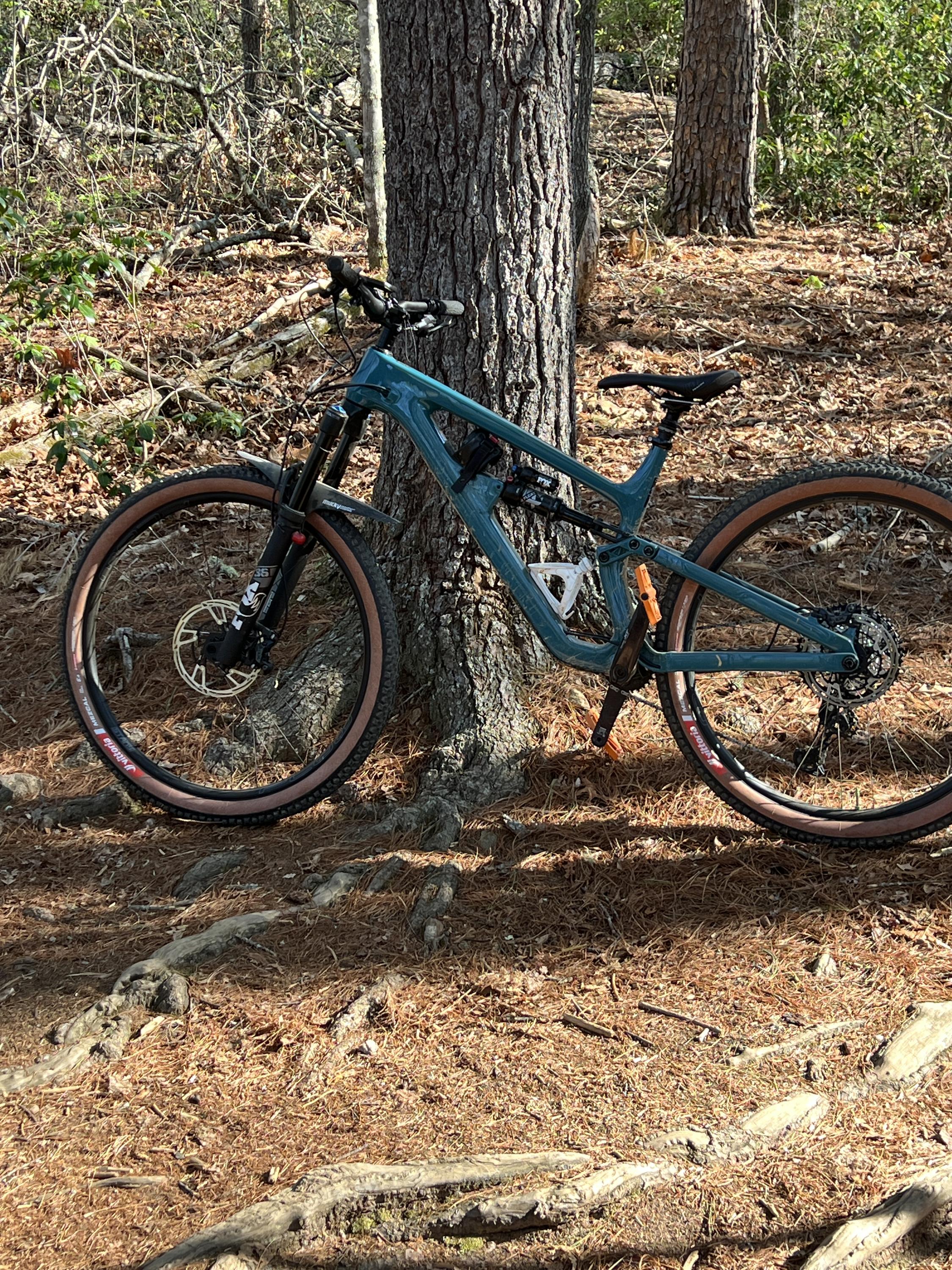 Get Your Bike Summer-Ready (Without Buying the Whole Shop)