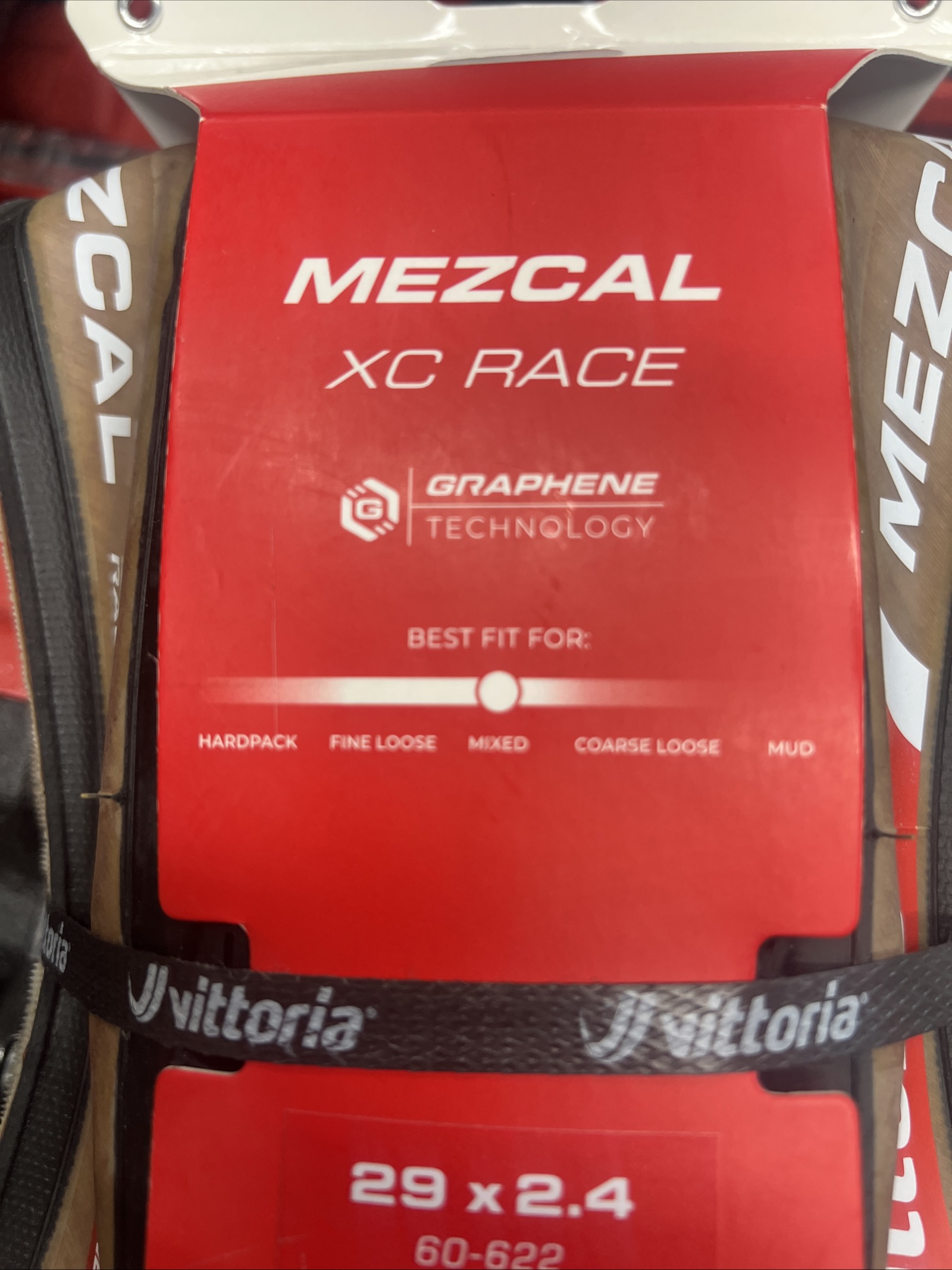 Only the Gear You’ll Actually Use: Match Your Kit to Your Real Ride Style