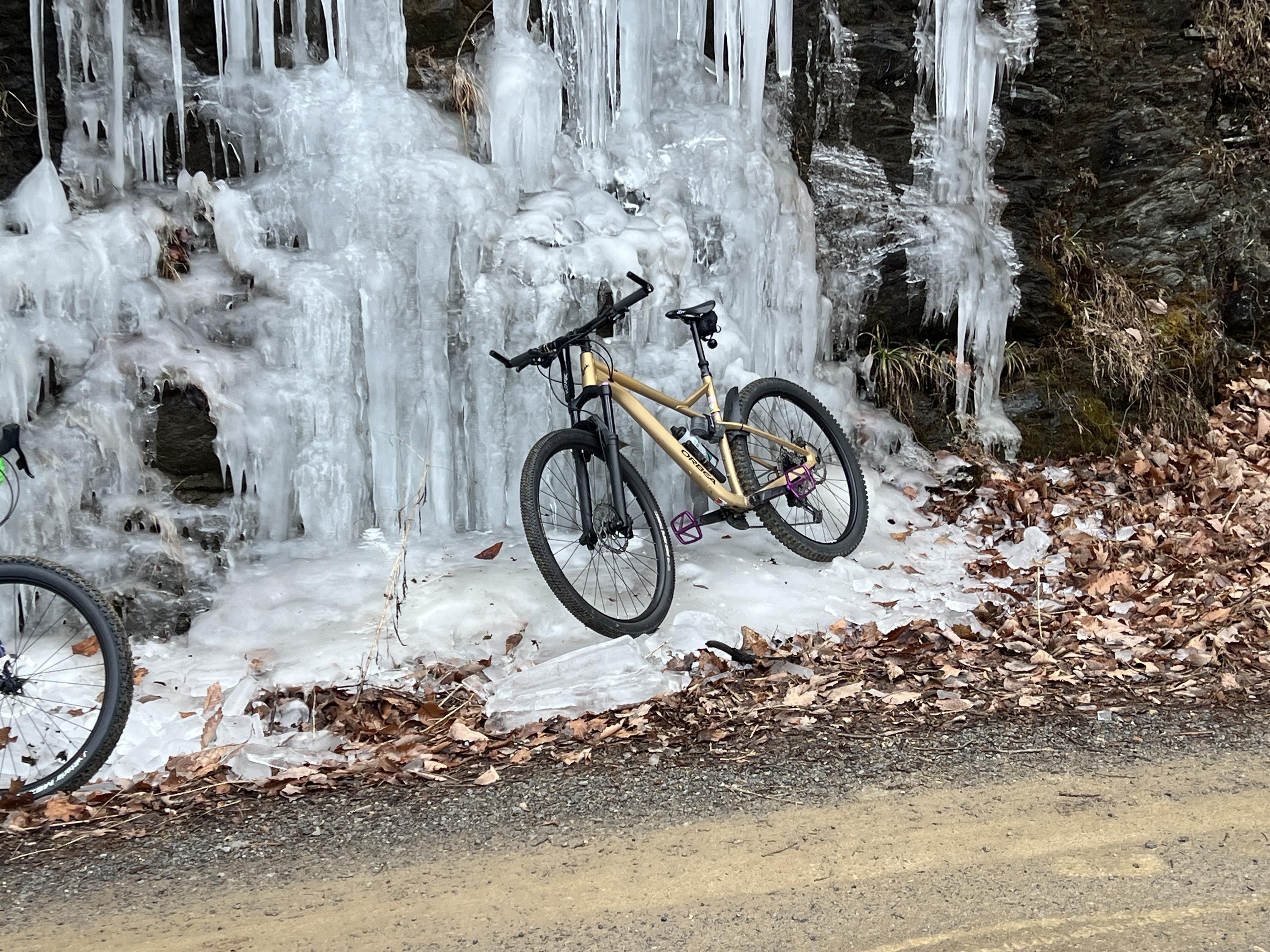 Buy What You’ll Actually Ride: A Fun, No-Fluff Guide to Picking Cycling Gear That Fits Your Style